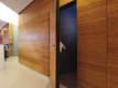 puerta_cortafuegos__peatonal_sinbisagras
