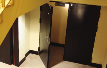 puerta_cortafuegos_abatible