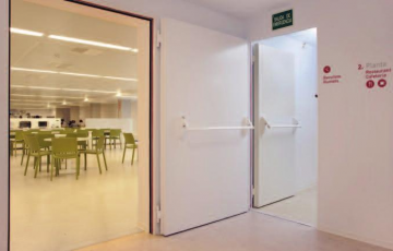 puerta_cortafuegos_blanca