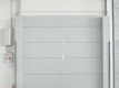 puerta_cortafuegos_seccional_blanca